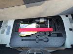 fiat-500-2021-gasolina-999cc