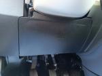 fiat-500-2021-gasolina-999cc