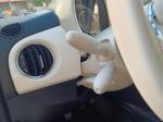 fiat-500-2021-gasolina-999cc