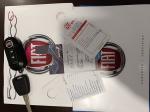 fiat-500-2021-gasolina-999cc