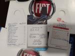 fiat-500-2021-gasolina-999cc