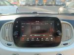 fiat-500-2021-gasolina-999cc
