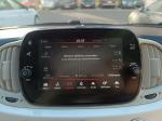 fiat-500-2021-gasolina-999cc