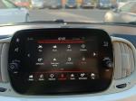 fiat-500-2021-gasolina-999cc
