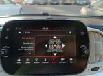 fiat-500-2021-gasolina-999cc