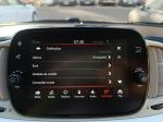 fiat-500-2021-gasolina-999cc