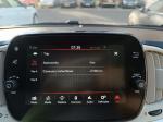fiat-500-2021-gasolina-999cc