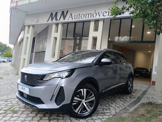peugeot-3008-2021-gasolina-1199cc