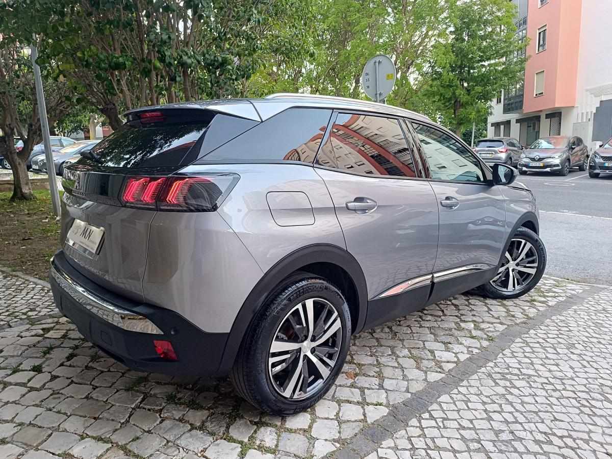 peugeot-3008-2021-gasolina-1199cc