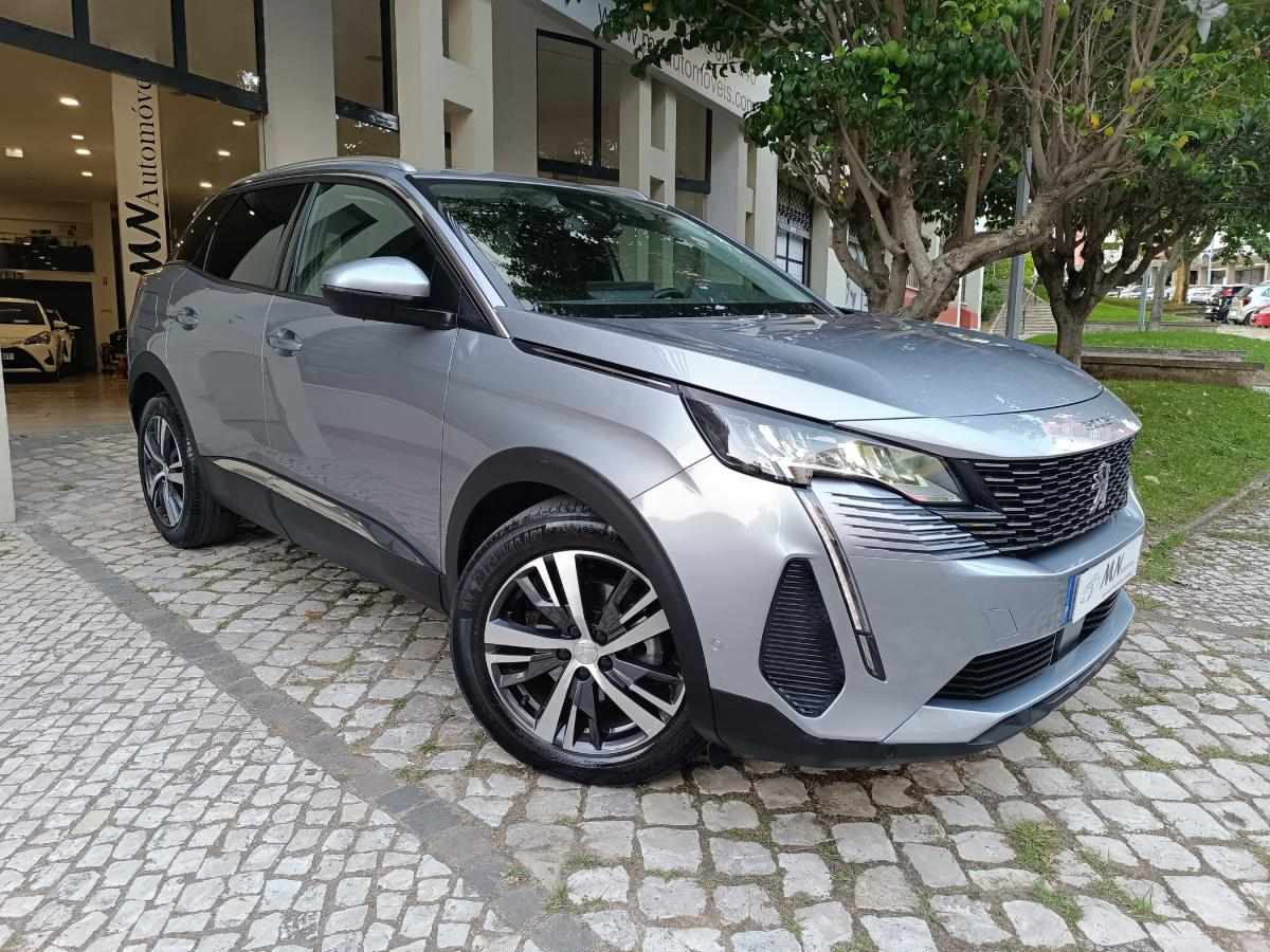 peugeot-3008-2021-gasolina-1199cc