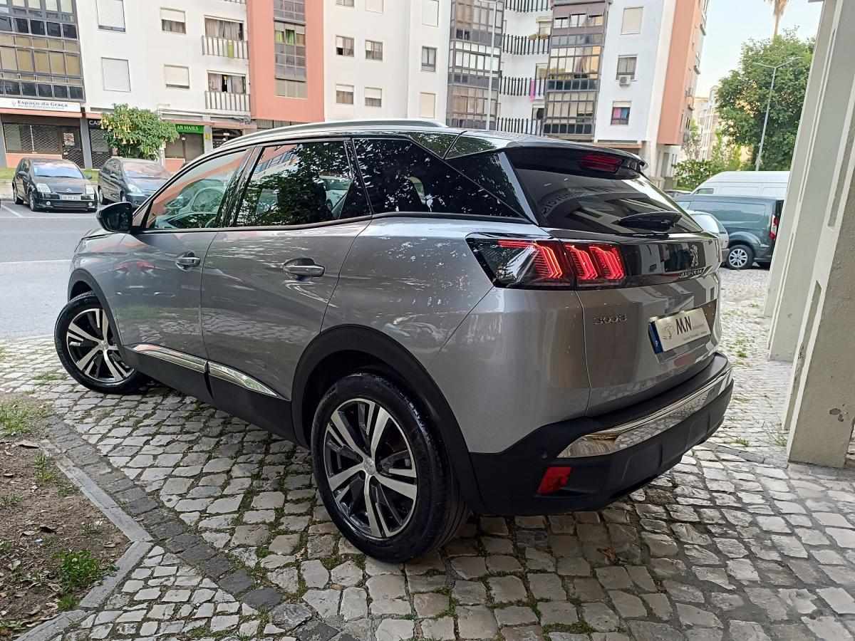 peugeot-3008-2021-gasolina-1199cc