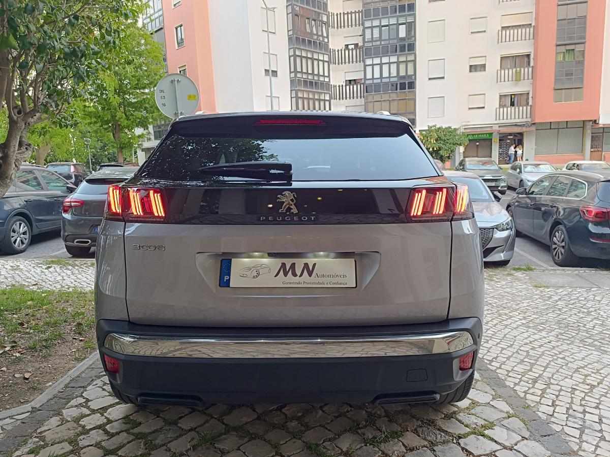 peugeot-3008-2021-gasolina-1199cc