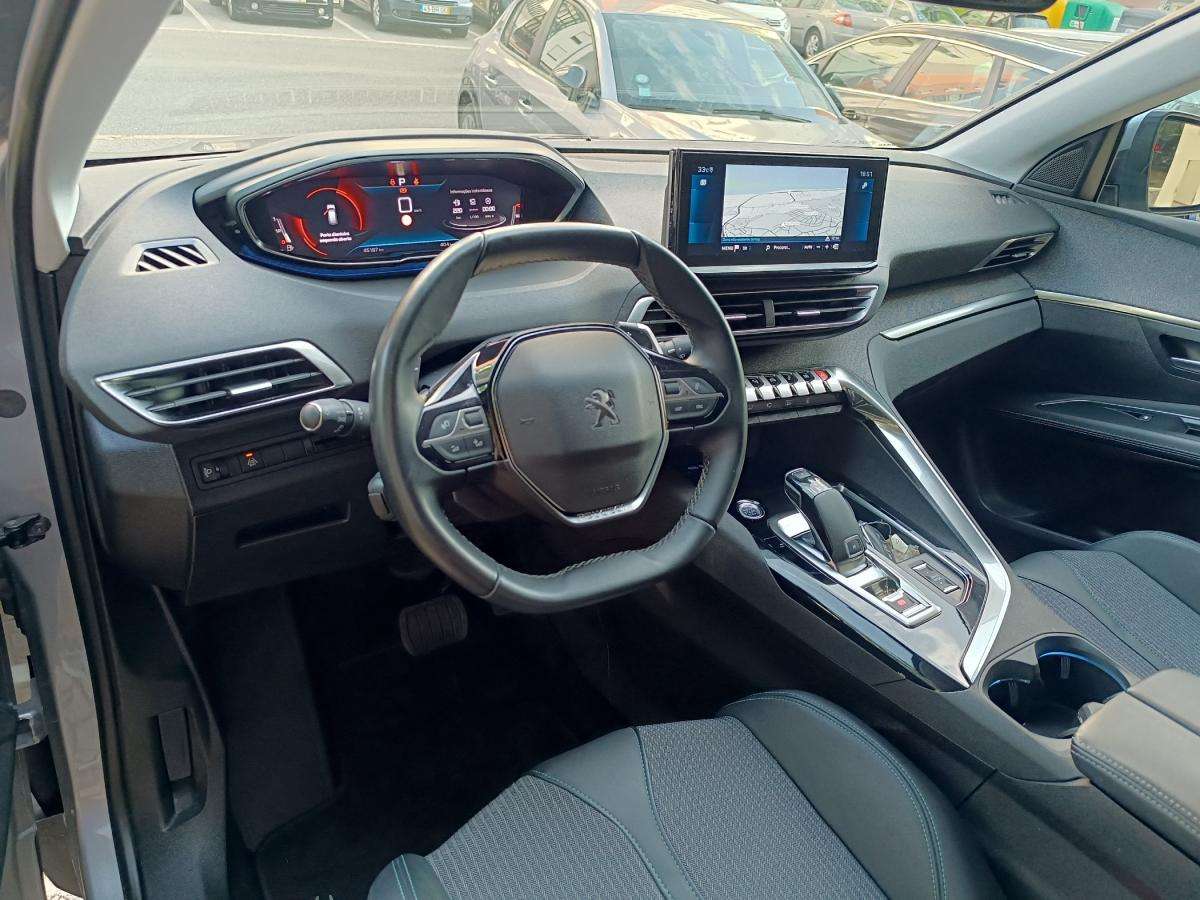 peugeot-3008-2021-gasolina-1199cc