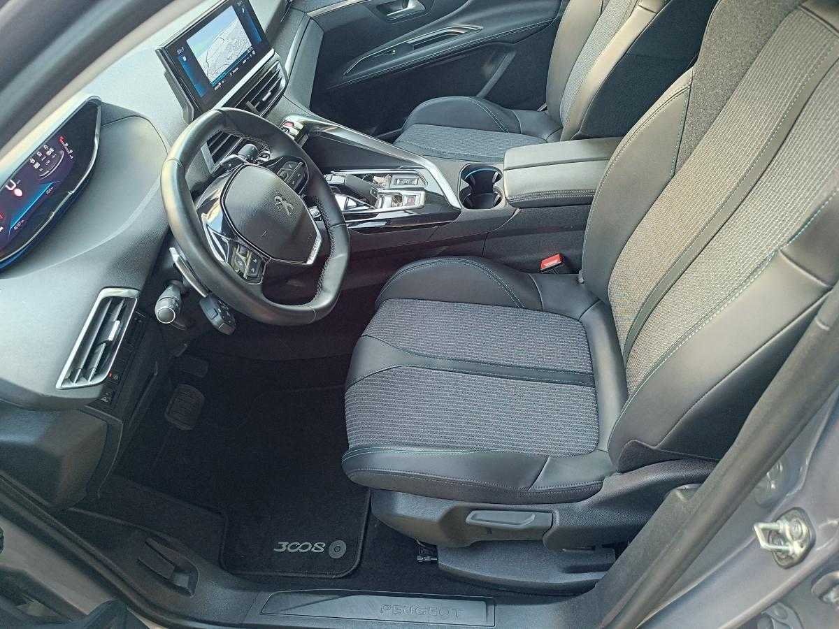 peugeot-3008-2021-gasolina-1199cc