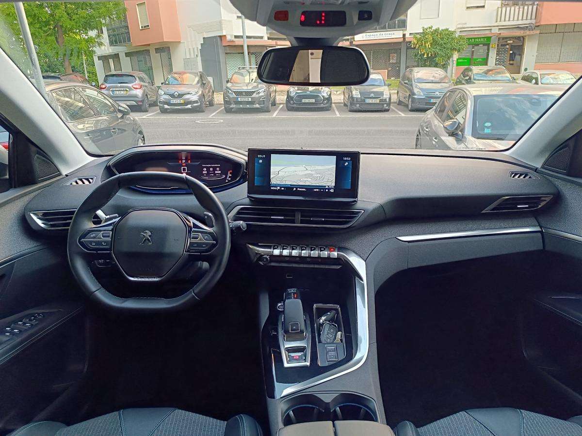 peugeot-3008-2021-gasolina-1199cc