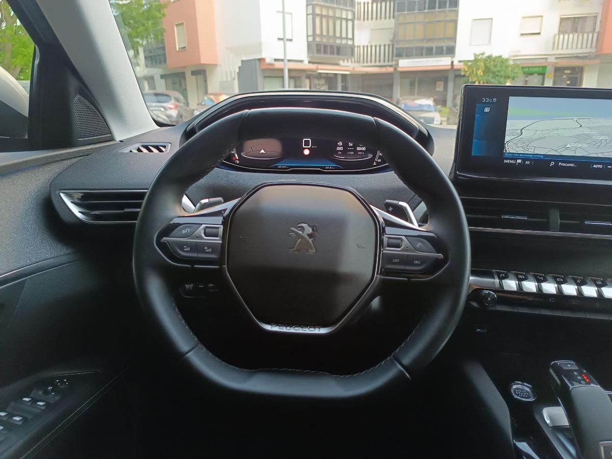 peugeot-3008-2021-gasolina-1199cc