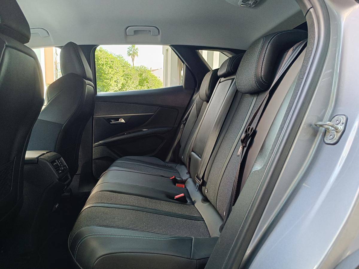 peugeot-3008-2021-gasolina-1199cc
