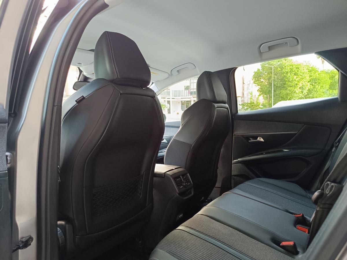 peugeot-3008-2021-gasolina-1199cc