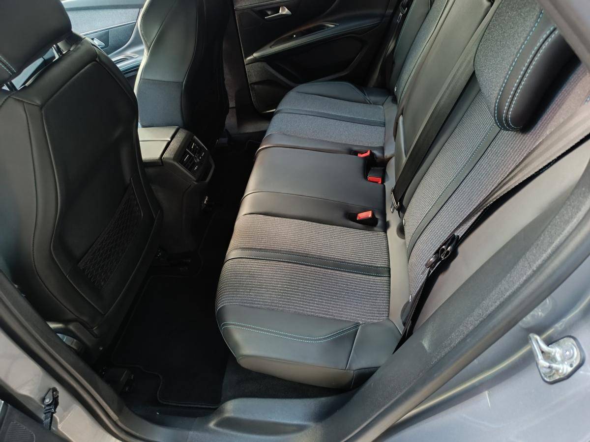 peugeot-3008-2021-gasolina-1199cc