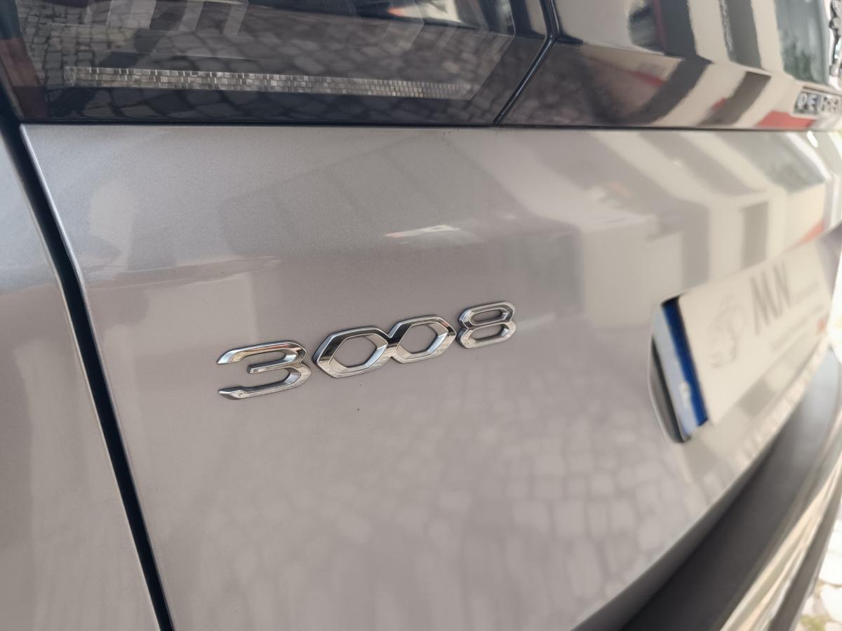 peugeot-3008-2021-gasolina-1199cc