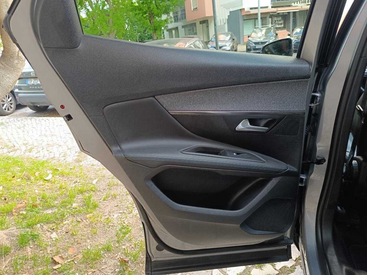 peugeot-3008-2021-gasolina-1199cc