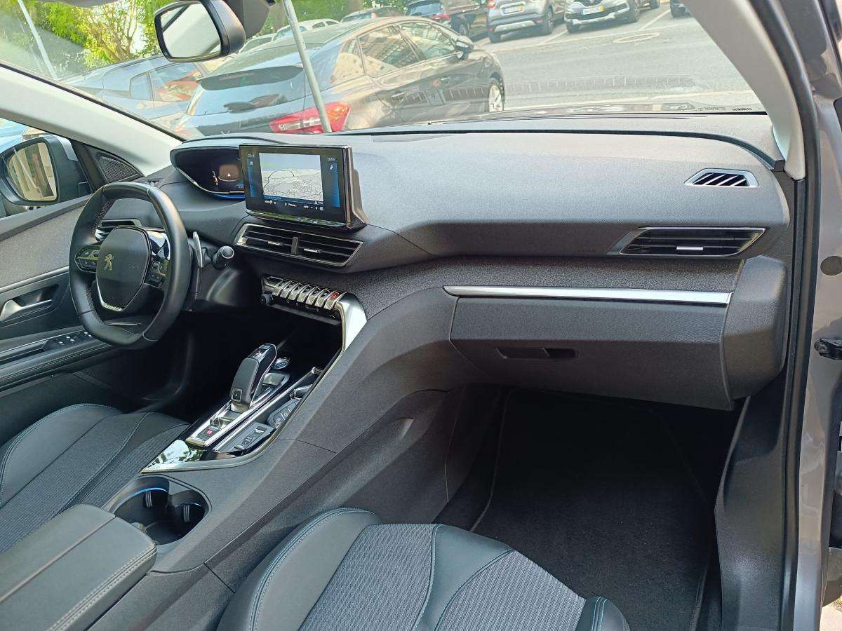 peugeot-3008-2021-gasolina-1199cc