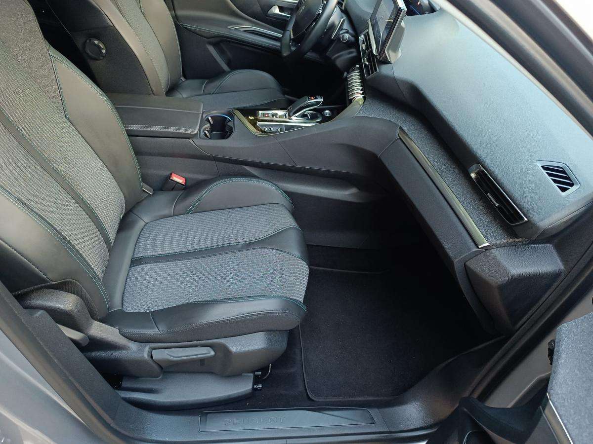peugeot-3008-2021-gasolina-1199cc