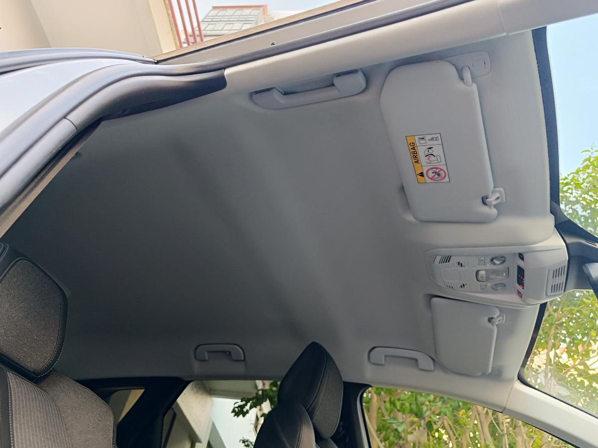 peugeot-3008-2021-gasolina-1199cc