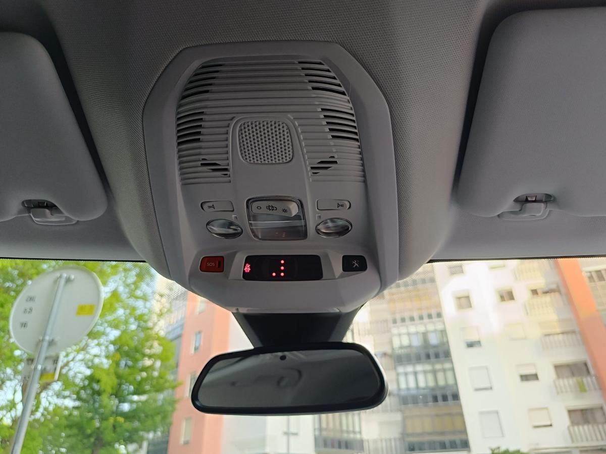peugeot-3008-2021-gasolina-1199cc