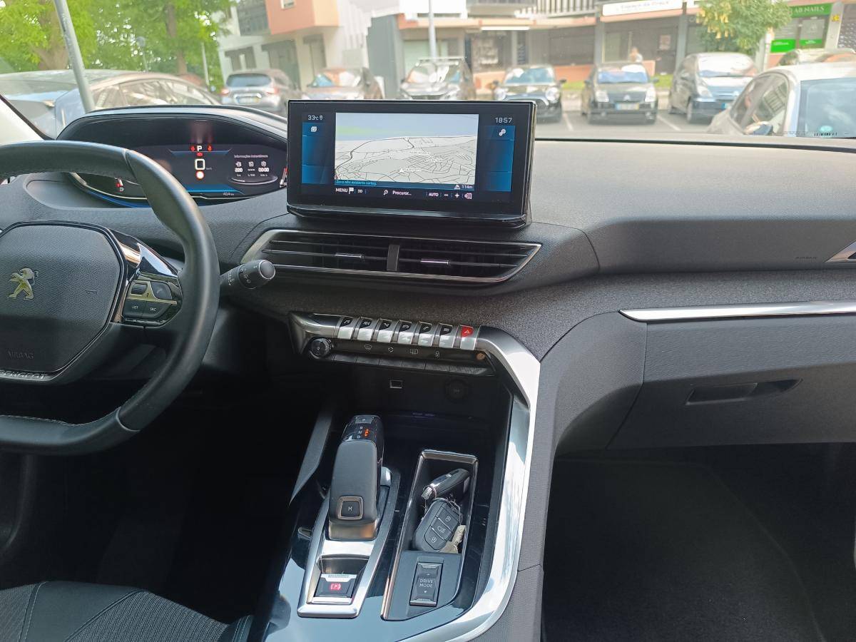 peugeot-3008-2021-gasolina-1199cc