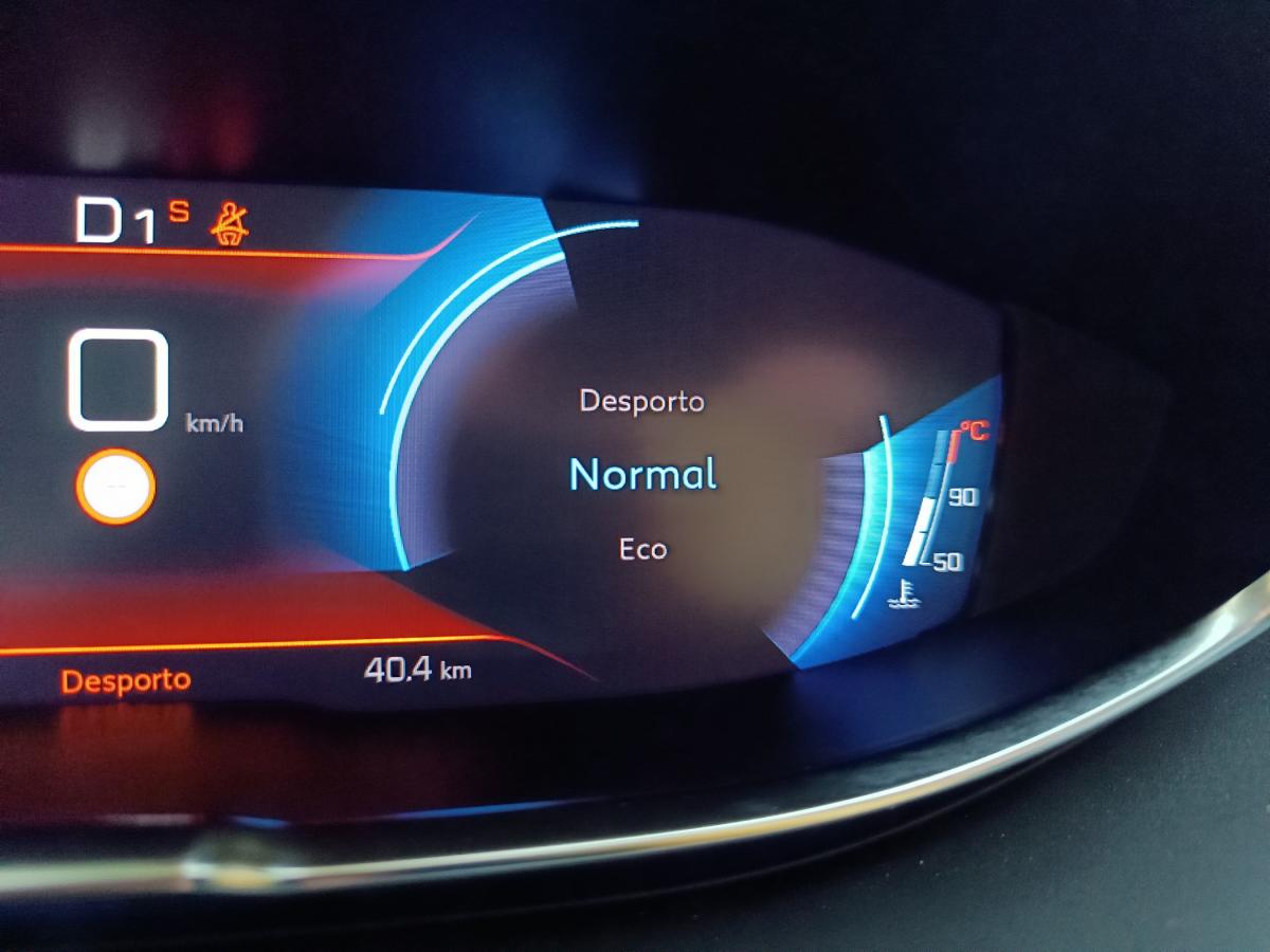 peugeot-3008-2021-gasolina-1199cc