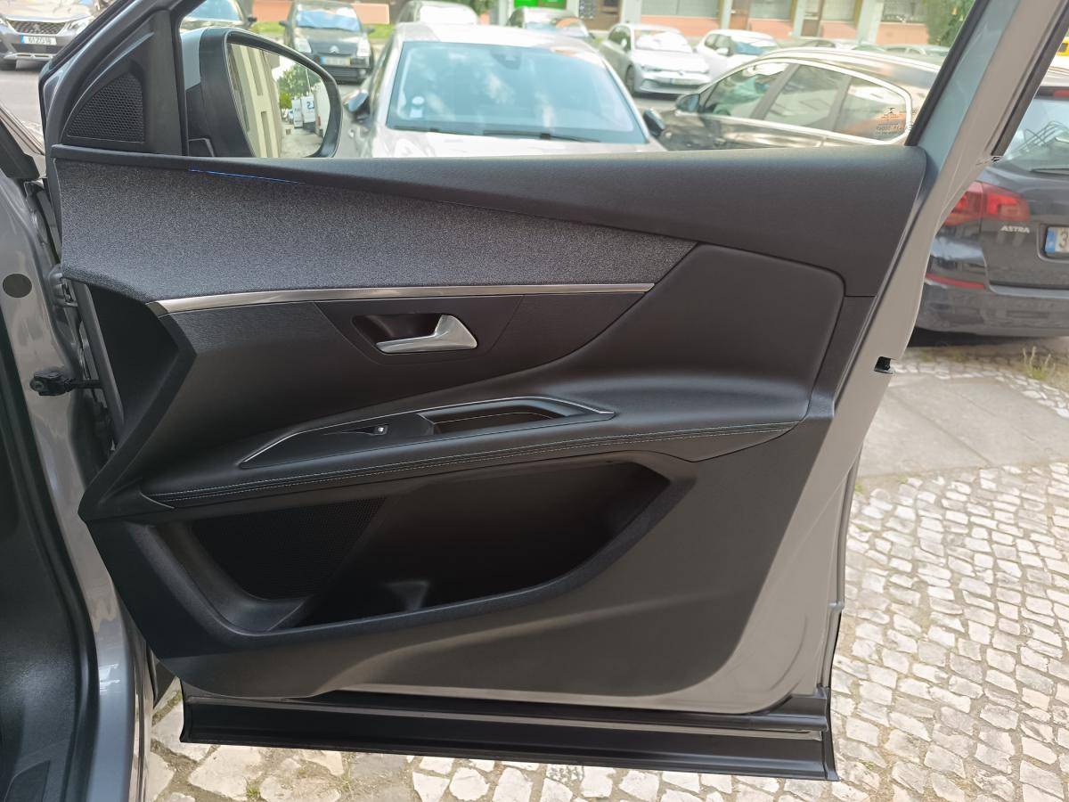 peugeot-3008-2021-gasolina-1199cc
