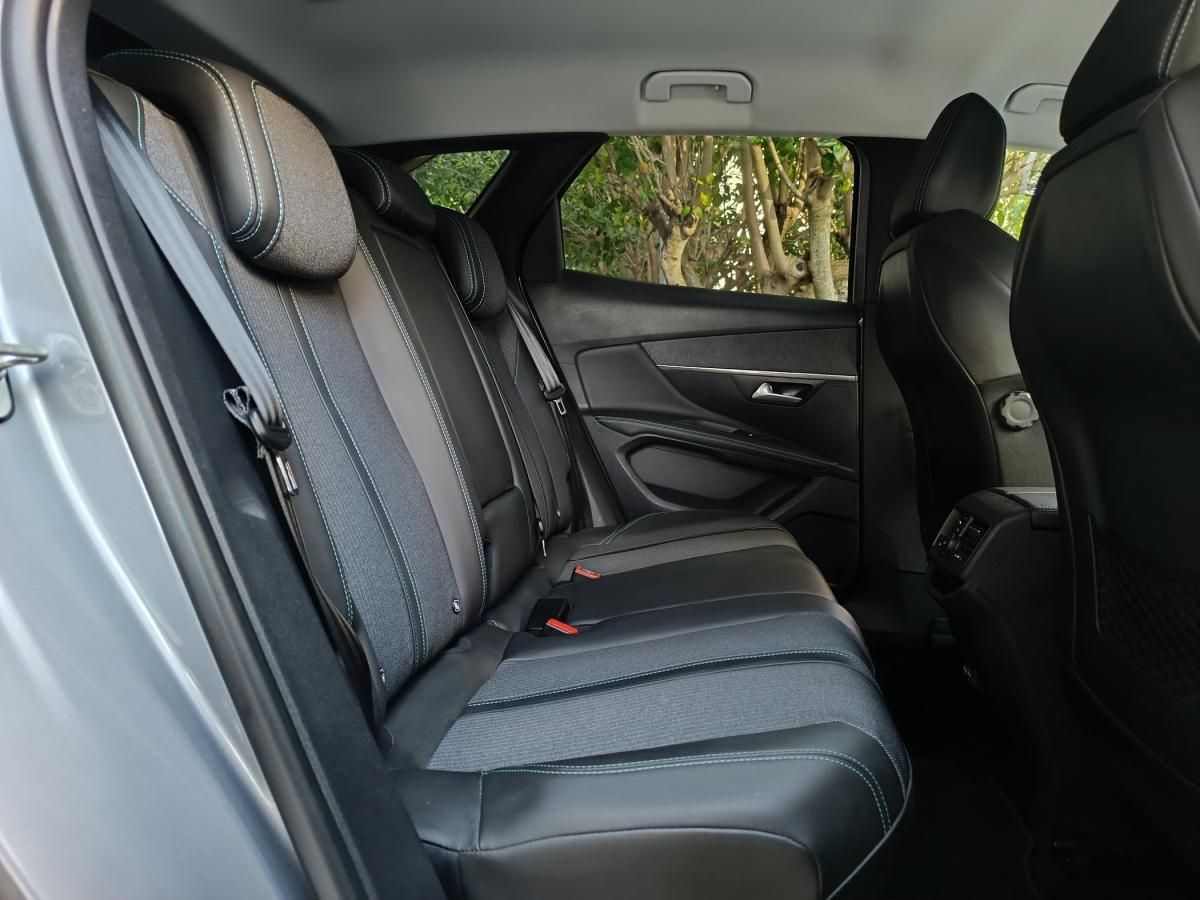 peugeot-3008-2021-gasolina-1199cc
