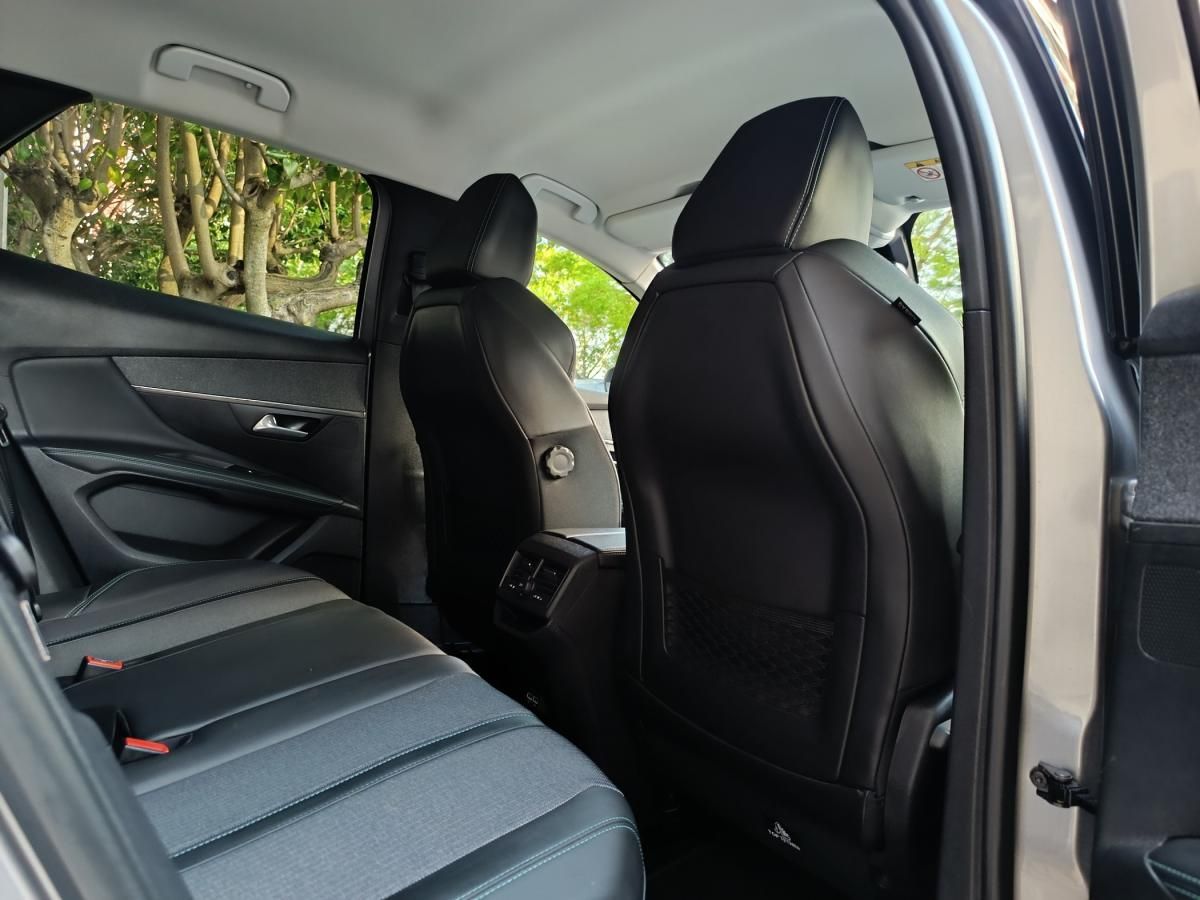 peugeot-3008-2021-gasolina-1199cc