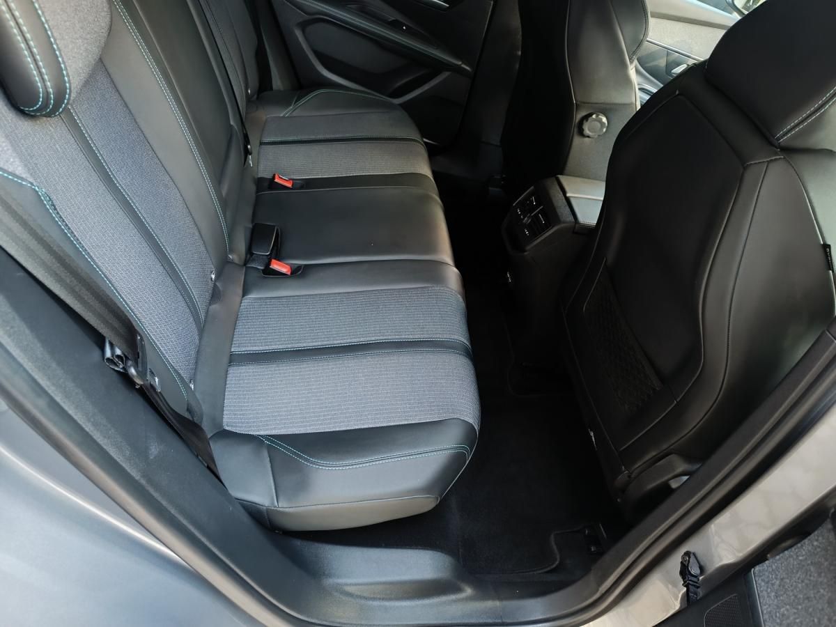 peugeot-3008-2021-gasolina-1199cc