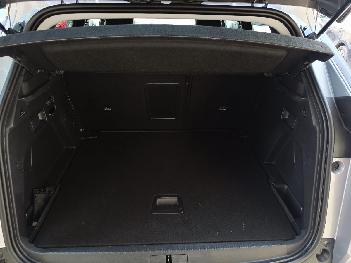 peugeot-3008-2021-gasolina-1199cc
