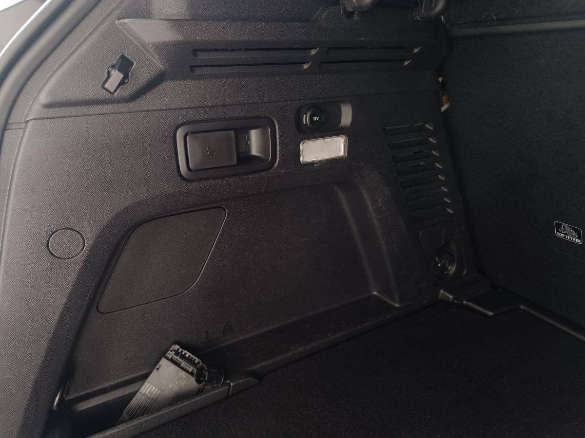 peugeot-3008-2021-gasolina-1199cc