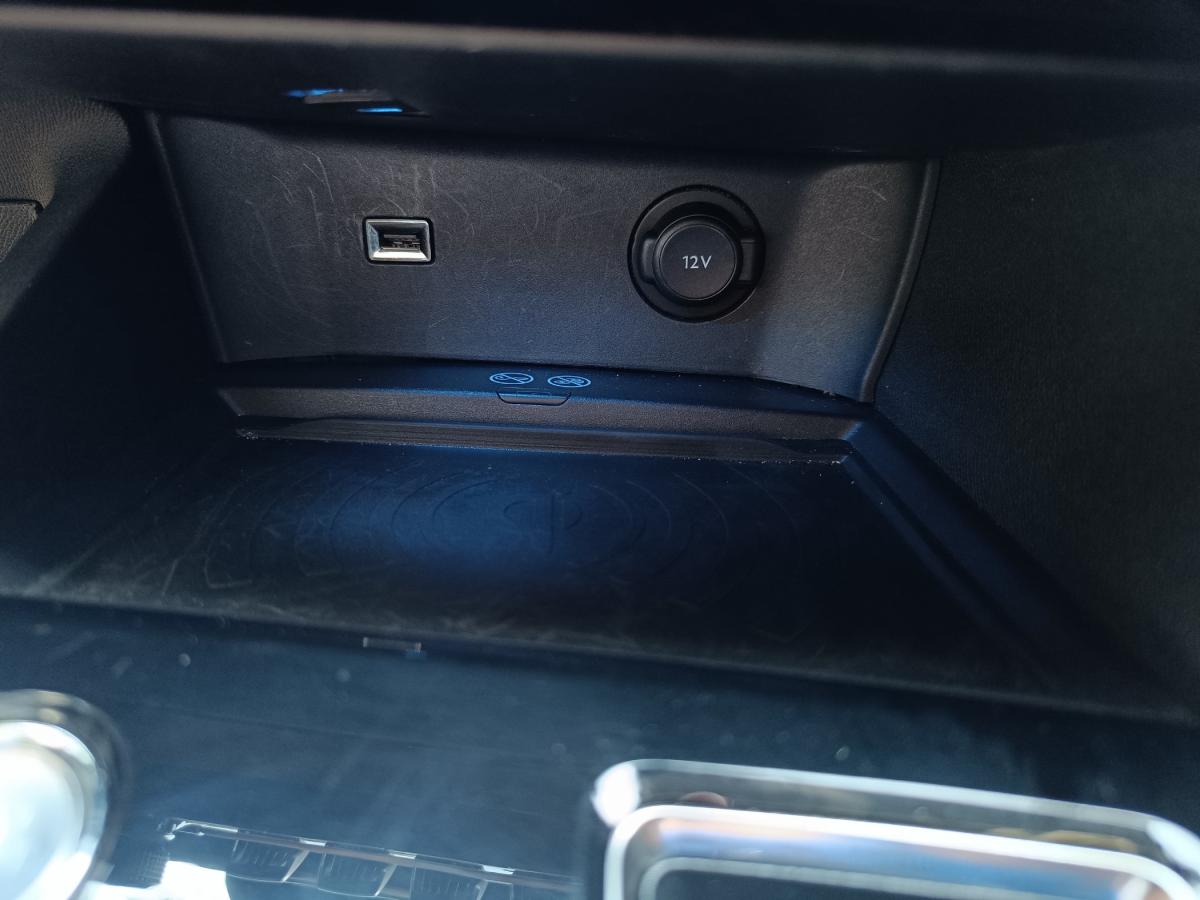 peugeot-3008-2021-gasolina-1199cc