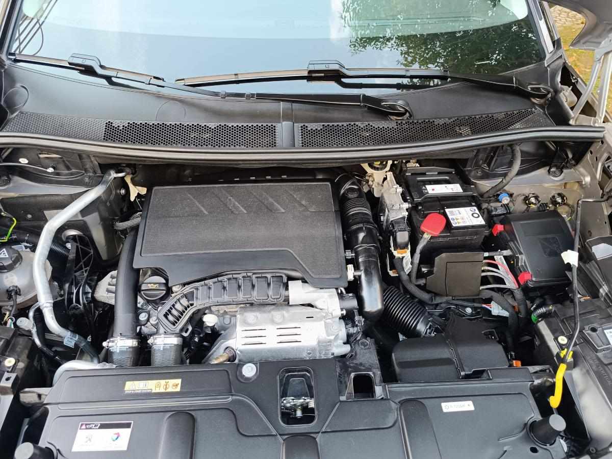 peugeot-3008-2021-gasolina-1199cc