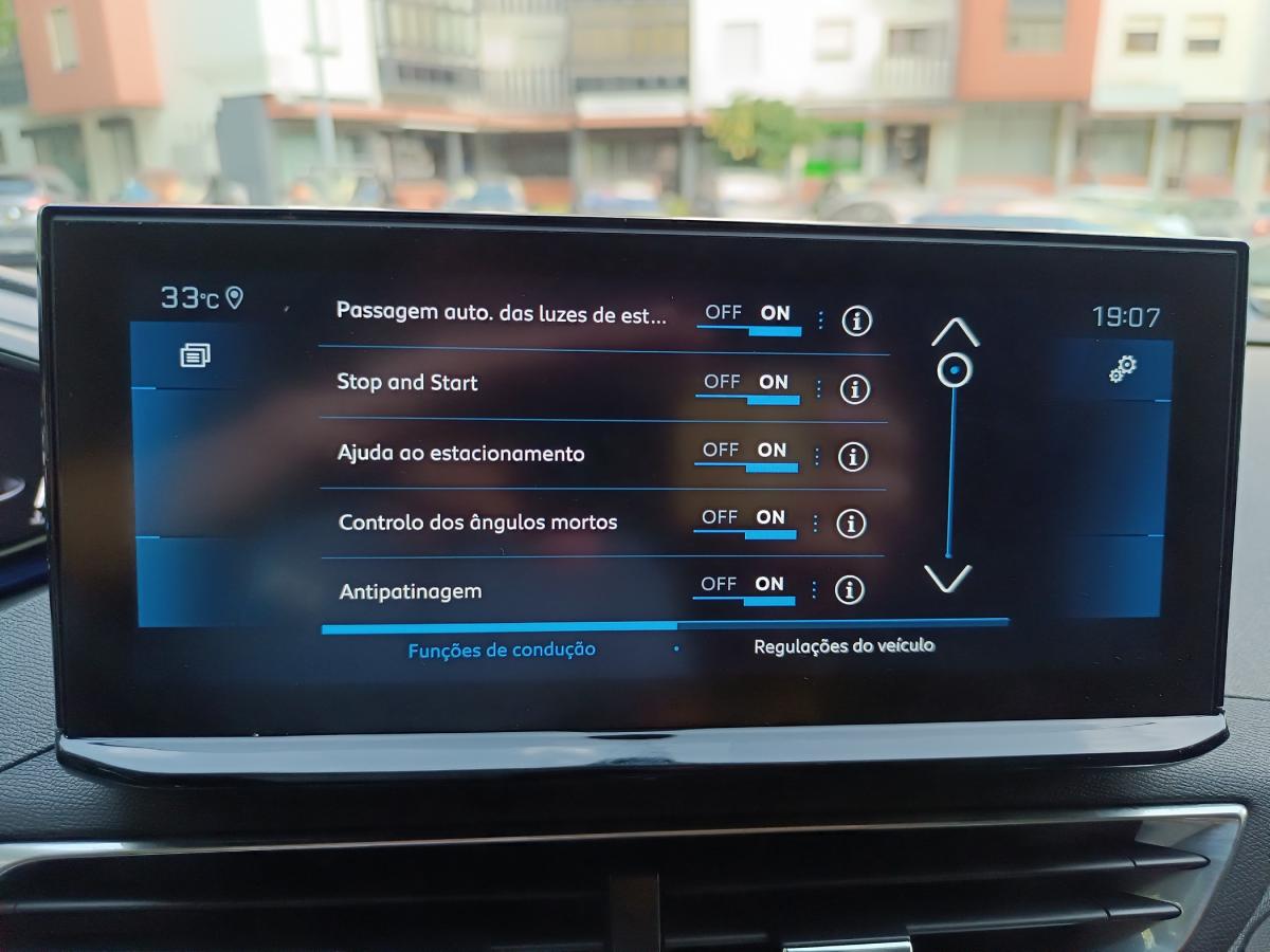 peugeot-3008-2021-gasolina-1199cc