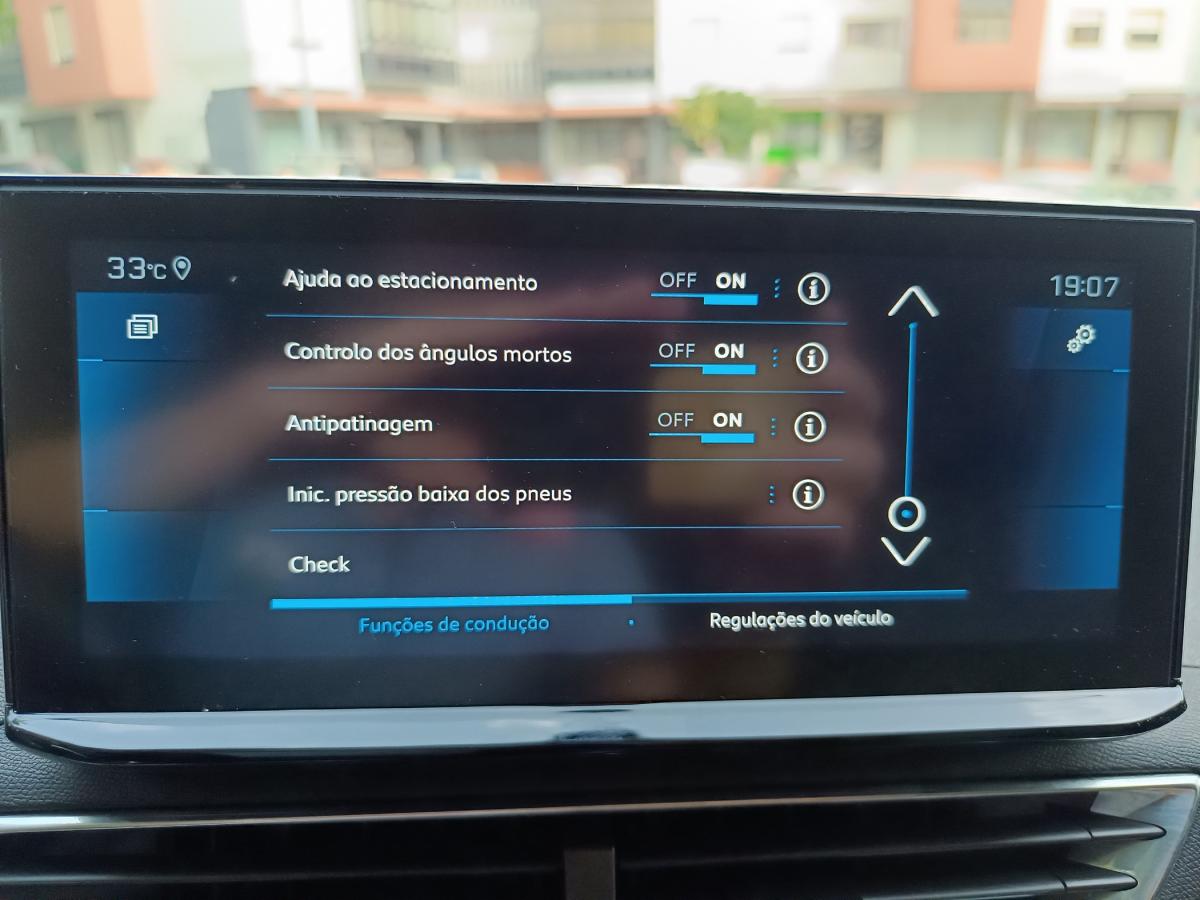 peugeot-3008-2021-gasolina-1199cc