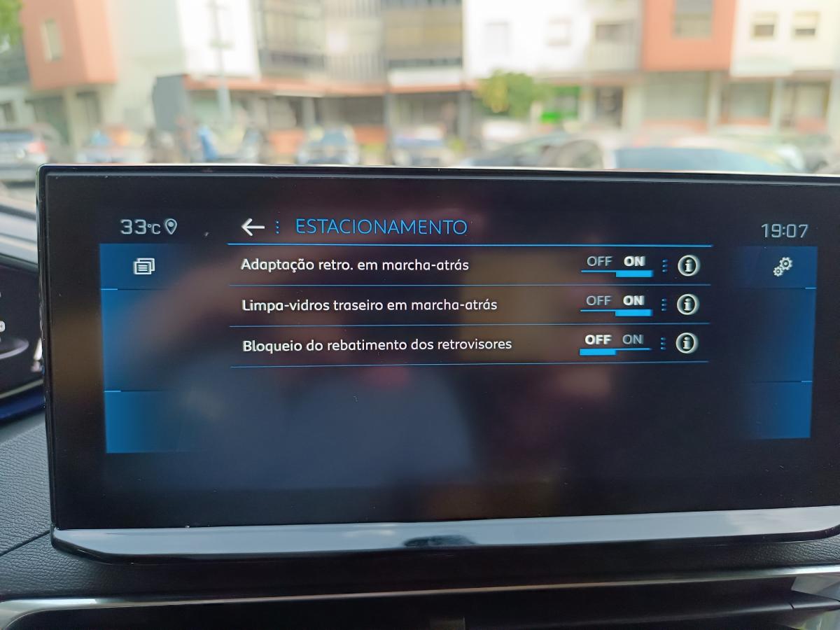 peugeot-3008-2021-gasolina-1199cc