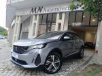 peugeot-3008-2021-gasolina-1199cc