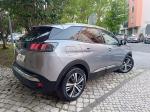 peugeot-3008-2021-gasolina-1199cc