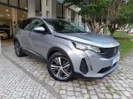 peugeot-3008-2021-gasolina-1199cc