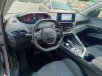 peugeot-3008-2021-gasolina-1199cc