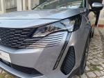 peugeot-3008-2021-gasolina-1199cc