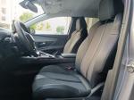peugeot-3008-2021-gasolina-1199cc