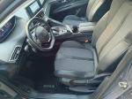 peugeot-3008-2021-gasolina-1199cc