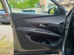 peugeot-3008-2021-gasolina-1199cc